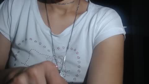 baby_fantasy18 online show from February 15, 4:03 am