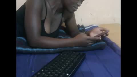 baby_gal41 online show from February 26, 10:51 am