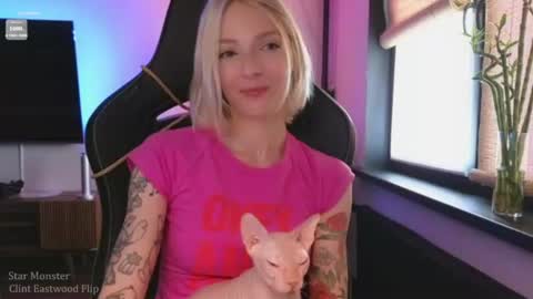 baby gopn1k online show from July 10, 5:01 am