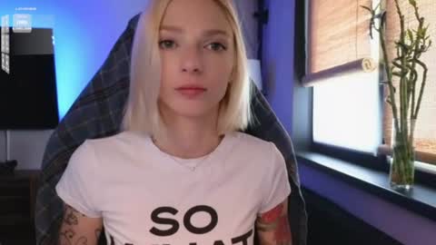 baby gopn1k online show from July 18, 4:58 am