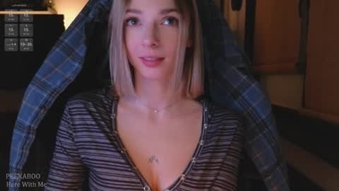 baby gopn1k online show from December 16, 5:14 am