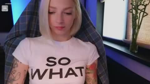 baby gopn1k online show from July 21, 4:58 am