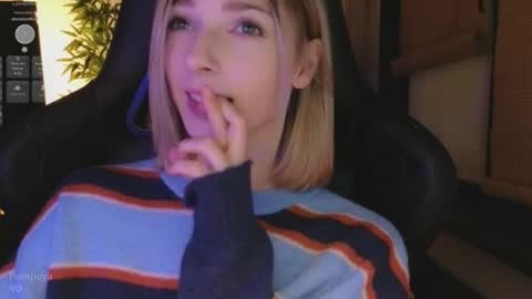 baby gopn1k online show from January 8, 2:56 pm