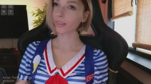 baby gopn1k online show from March 17, 5:12 am