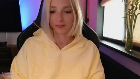 baby gopn1k online show from July 14, 5:01 am