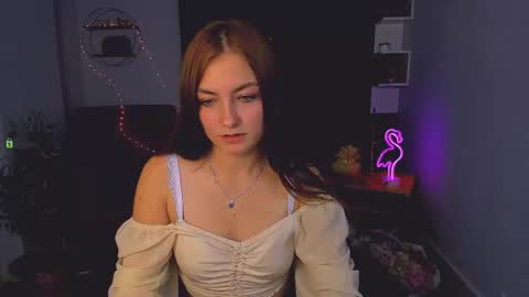 baby online show from November 5, 11:56 am