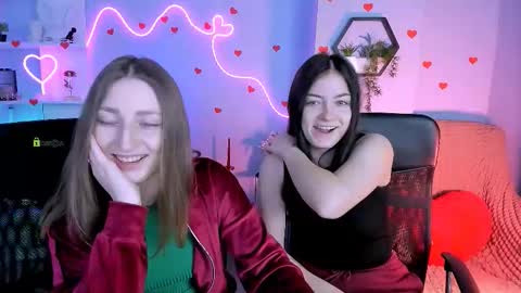 baby online show from February 16, 6:55 am