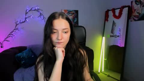 baby online show from December 1, 6:44 am