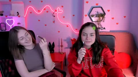 baby online show from April 2, 5:48 am