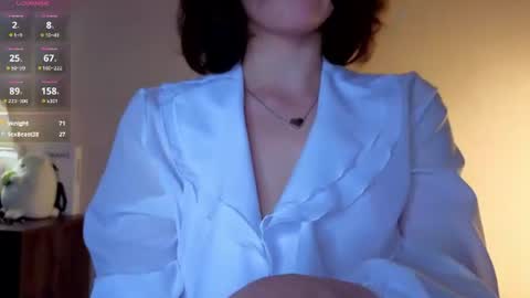 Emily online show from June 12, 7:29 am