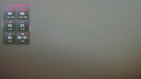 Katrin online show from June 10, 11:09 am