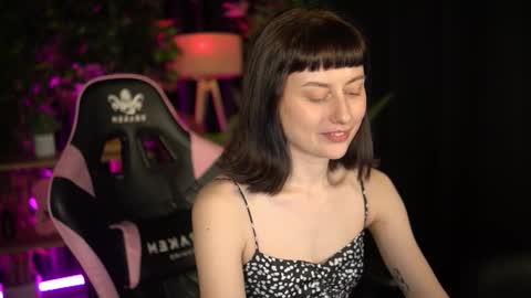 Hanna online show from January 14, 11:18 am