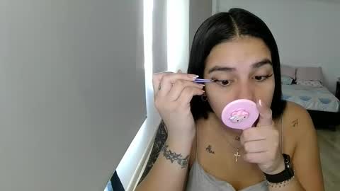 Madyy online show from February 7, 5:16 pm