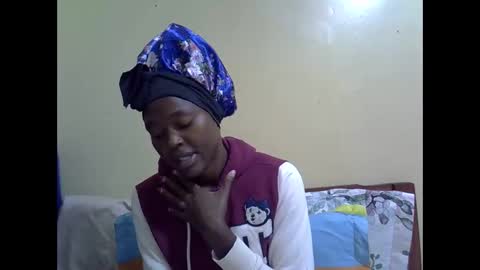 baby_may5 online show from May 6, 6:52 am