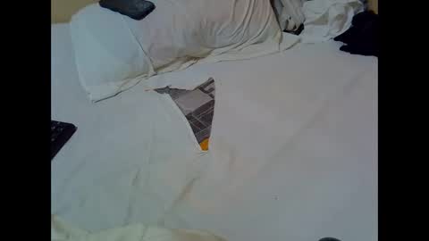 baby_may5 online show from September 8, 2:38 pm