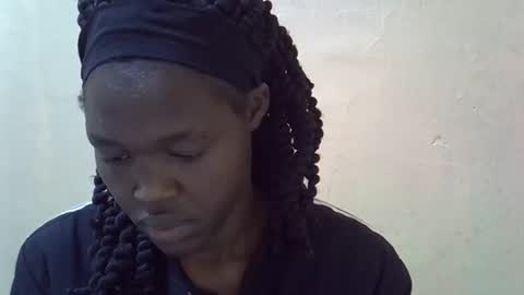 baby_may5 online show from February 17, 4:11 am