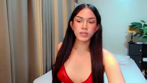 BABY MITCH online show from January 13, 2:19 am