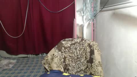 baby_myca4uxx online show from May 16, 11:14 pm