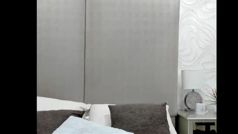 baby_naomy online show from February 6, 3:10 am