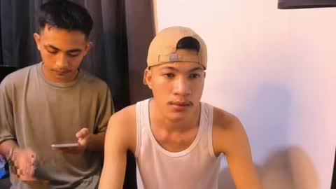 REY BIGCOCK online show from July 13, 12:42 pm