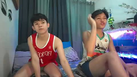Josh online show from July 29, 9:04 pm