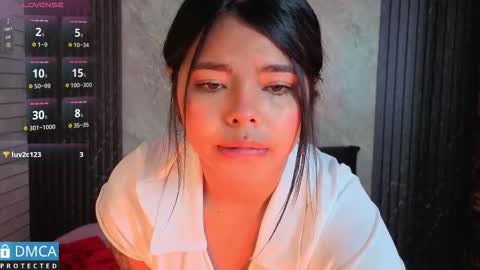 baby_sweet2010 online show from February 23, 2:36 am