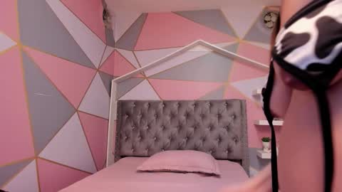 ANGEL online show from November 5, 3:19 am