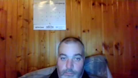 Darren online show from March 3, 3:35 am