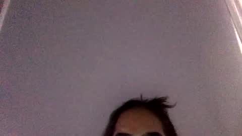 babyblue2110 online show from April 11, 7:18 pm