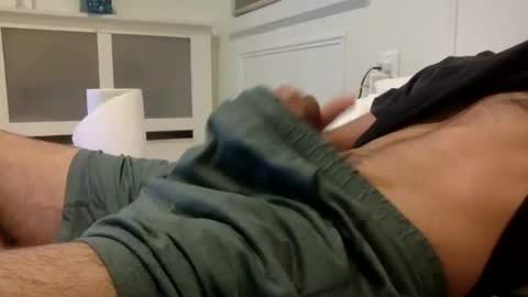 babyboii42o online show from September 14, 3:20 am