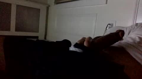 babyboii42o online show from October 19, 7:24 am