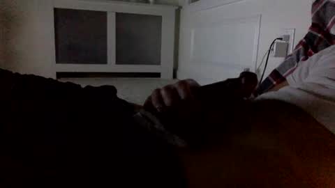 babyboii42o online show from October 30, 3:51 am