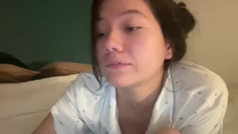 ava online show from February 17, 3:44 pm