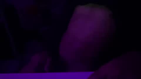 DADDY online show from February 3, 11:53 am