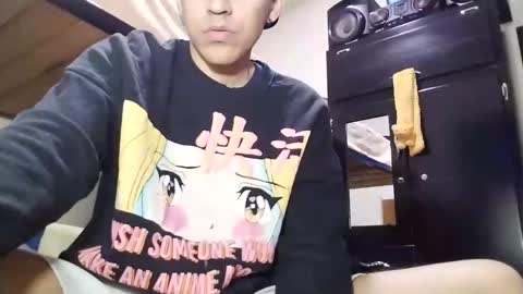 Dani  online show from February 22, 7:23 am