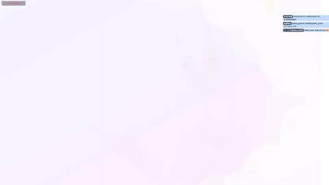 Starlit online show from May 16, 2:41 am