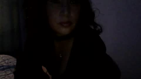 babydragon25 online show from July 26, 11:57 pm