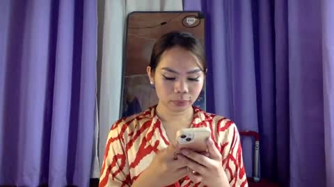 babyfox_26 online show from July 8, 7:56 am