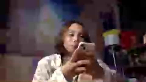babyfox_26 online show from July 13, 3:54 am