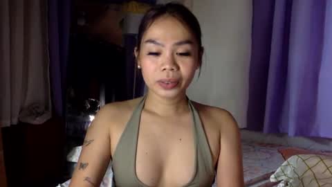 babyfox_26 online show from June 21, 3:35 am