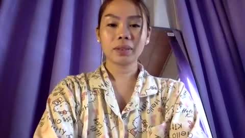 babyfox_26 online show from July 19, 5:32 am