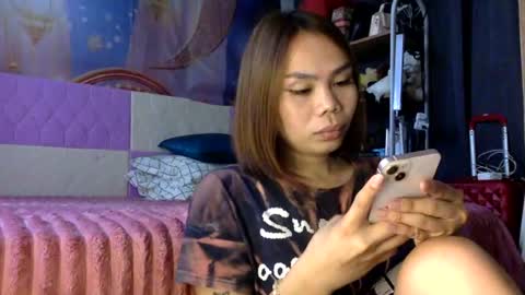 babyfox_26 online show from July 28, 3:26 am