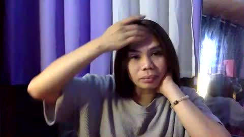 babyfox_26 online show from July 28, 3:32 pm