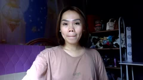babyfox_26 online show from July 7, 4:25 am