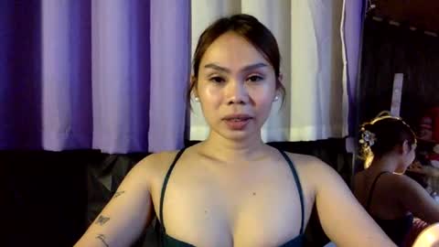 babyfox_26 online show from July 30, 7:31 am