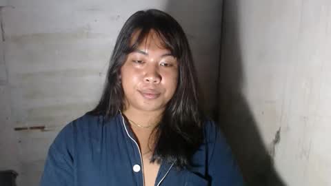 Freya online show from January 14, 4:37 pm