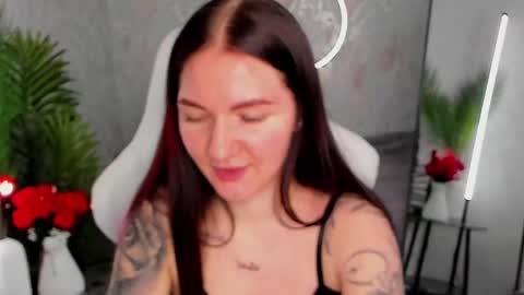 Sophia online show from March 29, 4:03 am