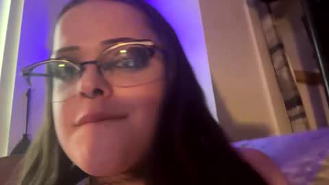 babyjeanscreams online show from October 30, 11:38 pm