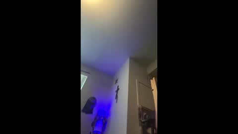 babyjeanscreams online show from October 21, 5:27 pm