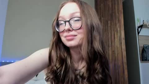 babykorty online show from May 23, 4:03 pm